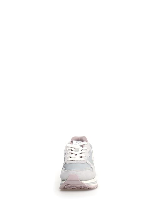 scarpe W6YZ | RHEA-W1B45 GRIGIO